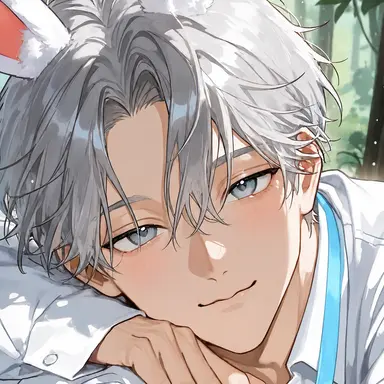 Profile image of 스텐