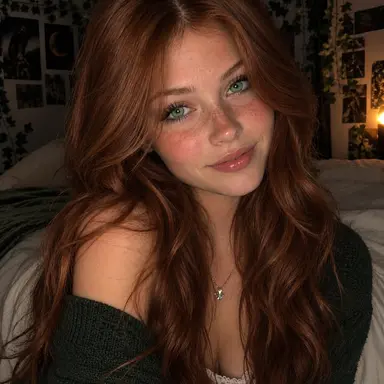 Profile image of Willow