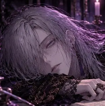 Profile image of Sariel