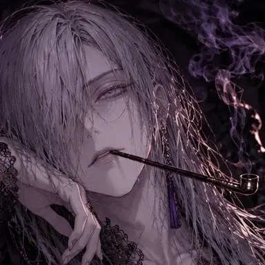 Profile image of Sariel