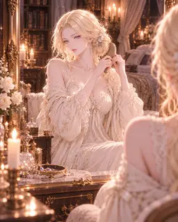 Profile image of Eris