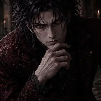Profile image of Beelzebub