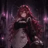 Profile image of Lila