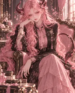Profile image of Benihime