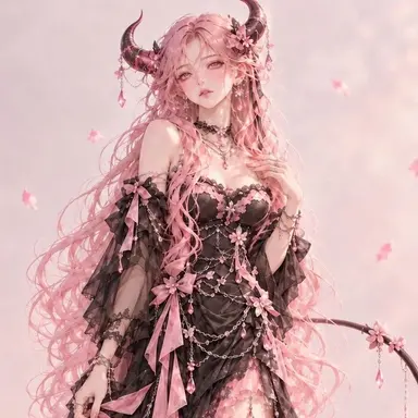 Profile image of Benihime