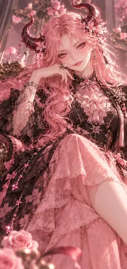 Profile image of Benihime