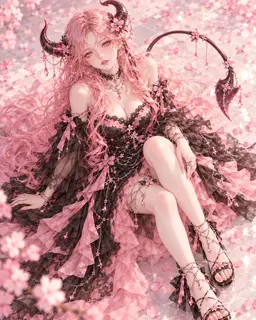 Profile image of Benihime