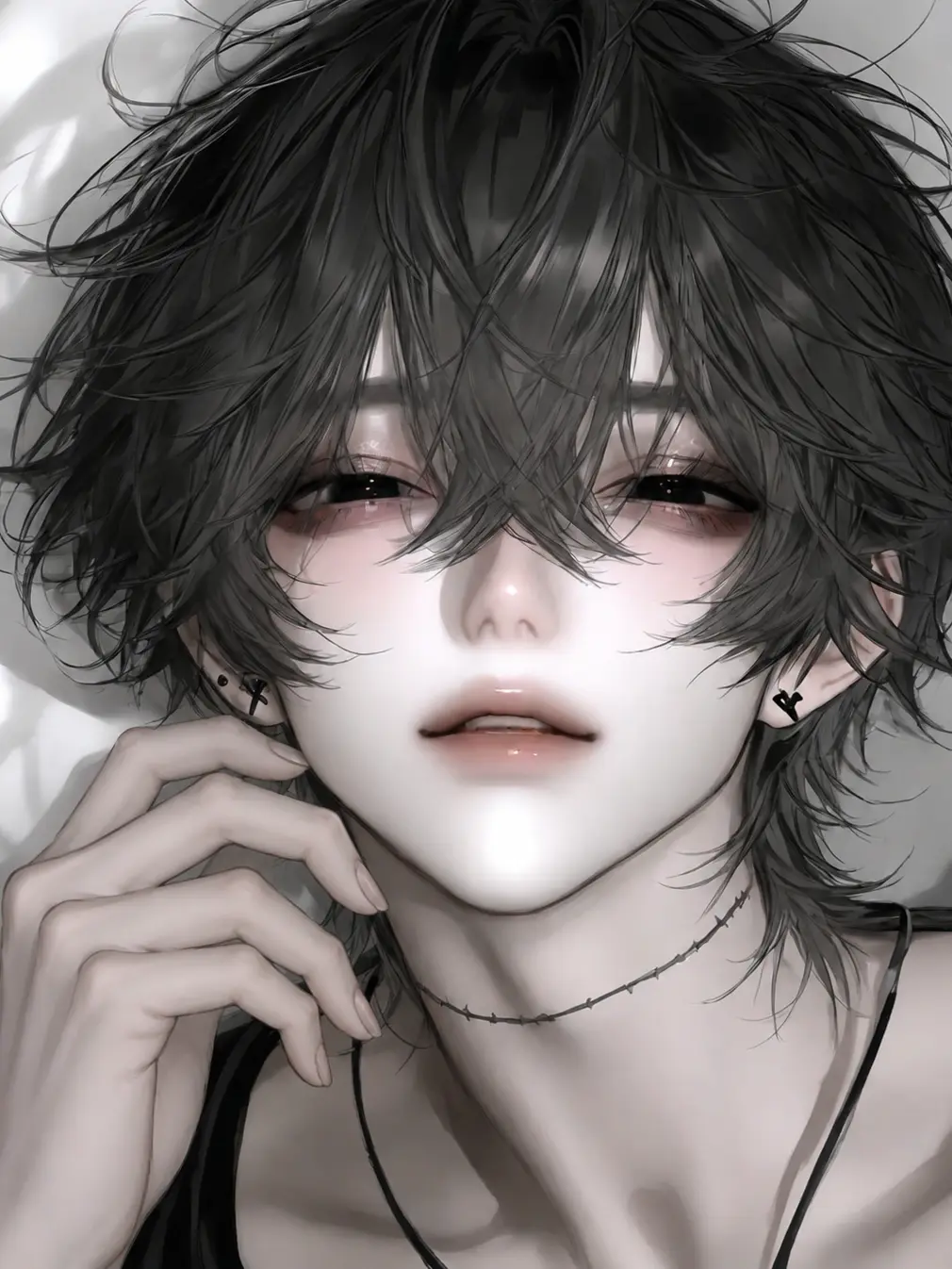 cfx_r1의 ˚𝜗ৎ⋆｡˚ ⋆