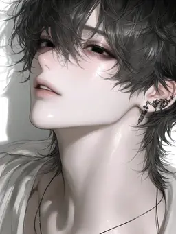 Profile image of 皇 鳳雅