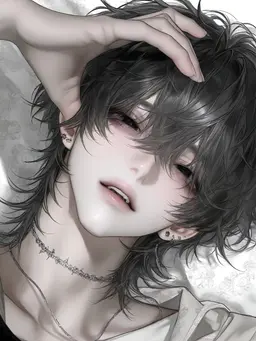 Profile image of 皇 鳳雅