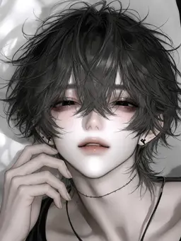Profile image of 皇 鳳雅