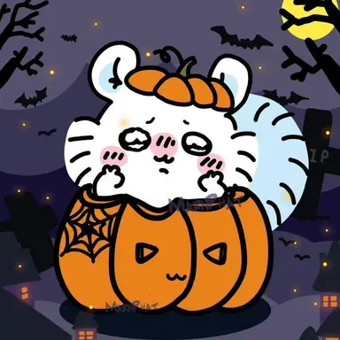 Profile image of 모몽가