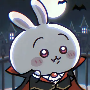 Profile image of 우사기