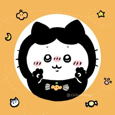 Profile image of 하치와레