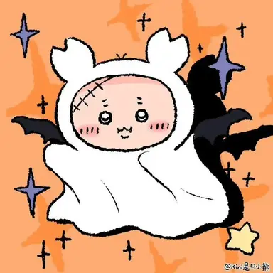 Profile image of 카니