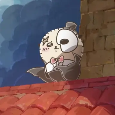 Profile image of 랏코