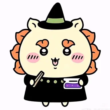 Profile image of 시사