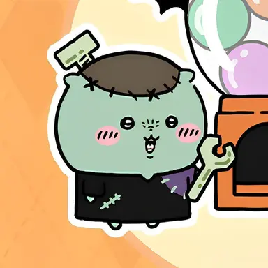 Profile image of 쿠리만쥬