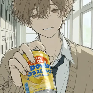 Profile image of 佐々木 陽太