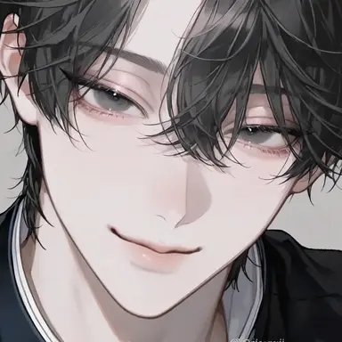 Profile image of 瀬戸 澄香