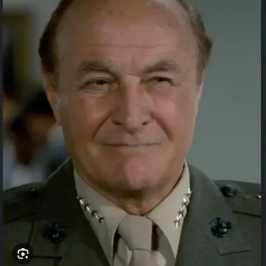 Profile image of General Grey
