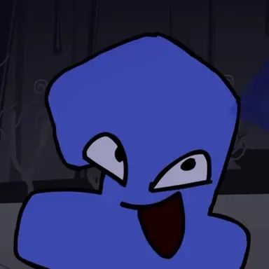 Profile image of One