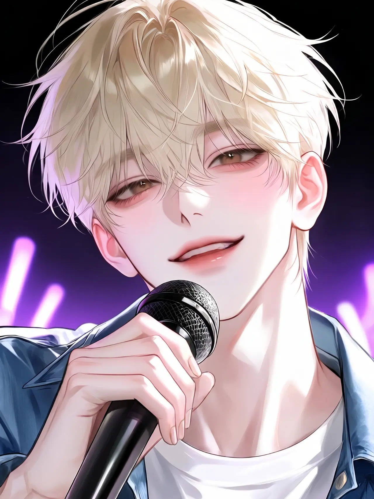 ellenjo의 차정율