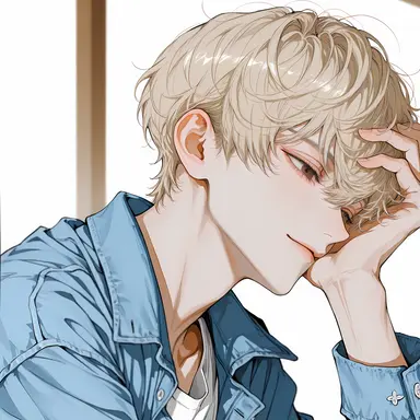 Profile image of 차정율