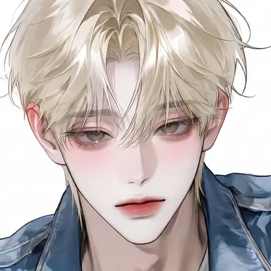 Profile image of 차정율