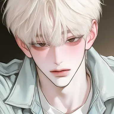 Profile image of 차정율