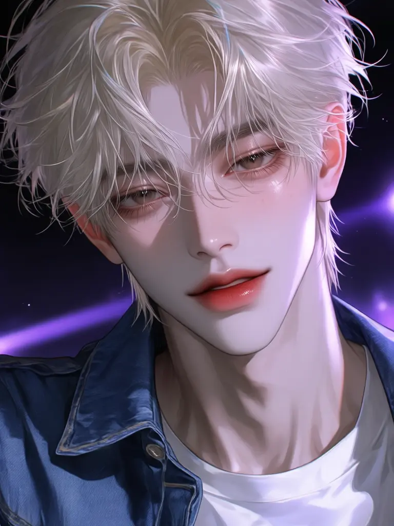 ellenjo의 차정율