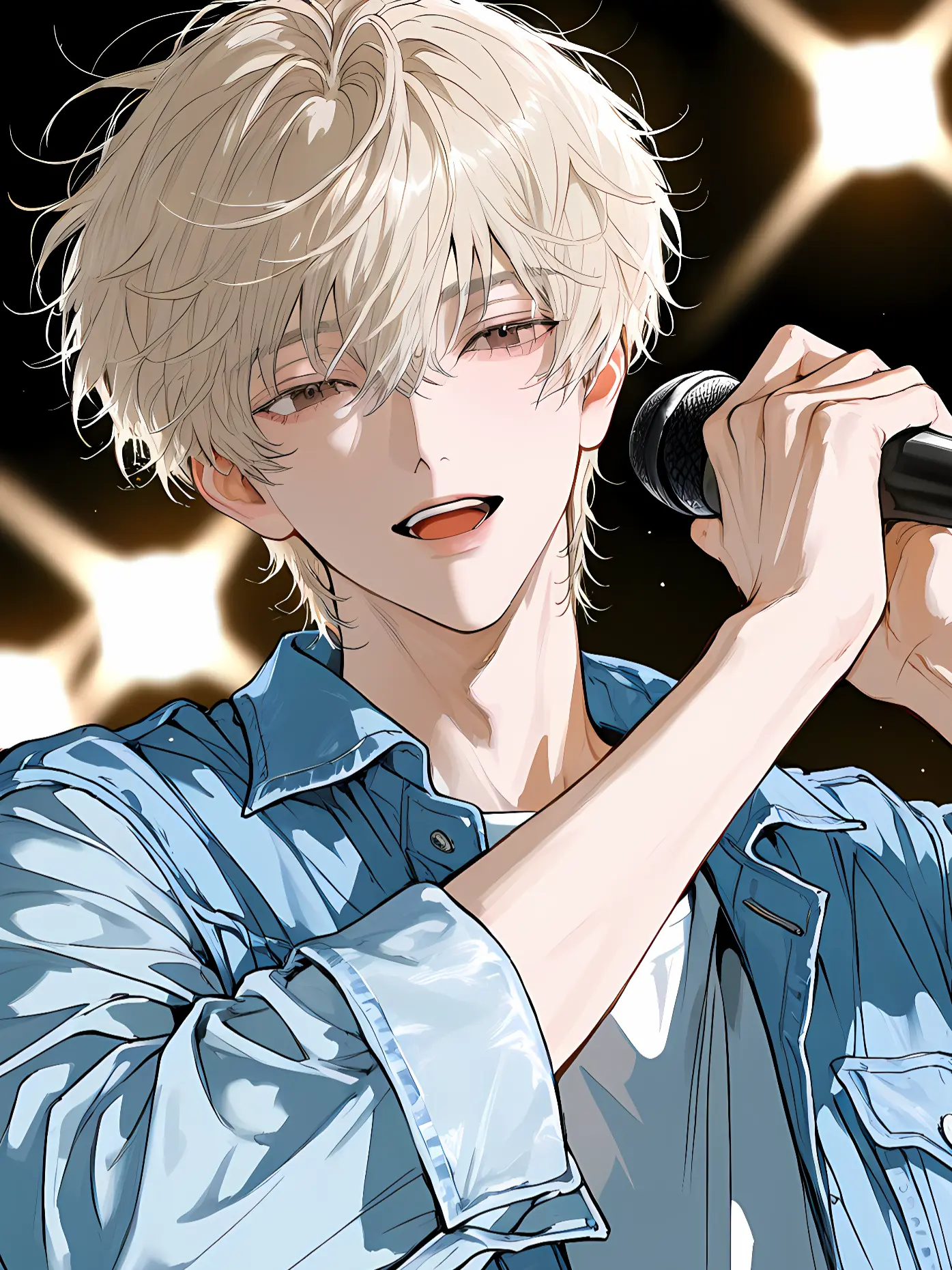 ellenjo의 차정율