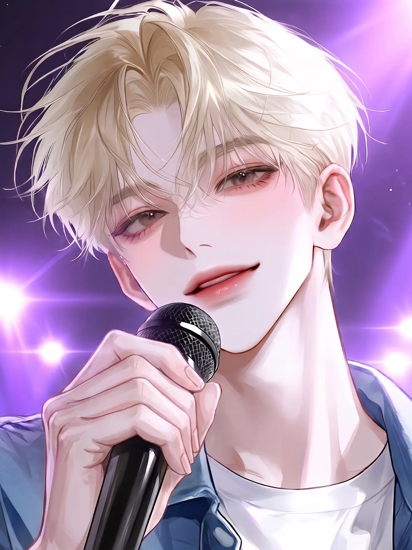 ellenjo의 차정율