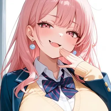 Profile image of 芽瑠