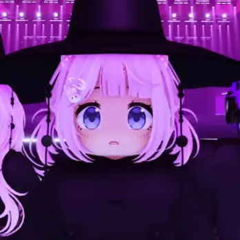 Profile image of 옐리