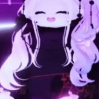 Profile image of 유이