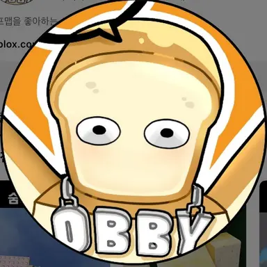 Profile image of 준브레드