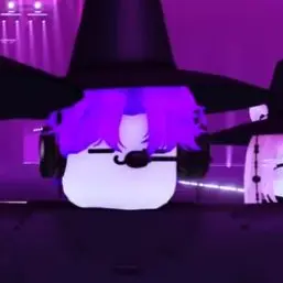 Profile image of 평학