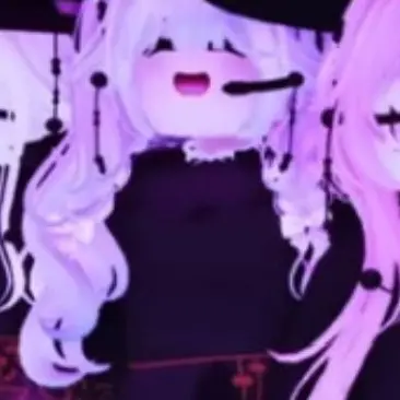 Profile image of 료미