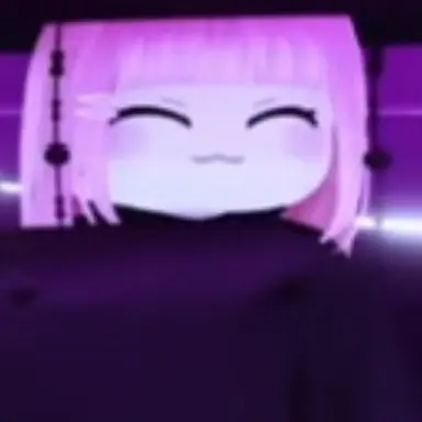 Profile image of 모양몬