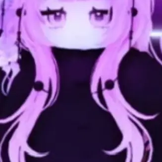 Profile image of 네즈