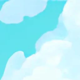 승한