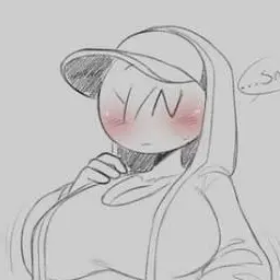 Profile image of Useria