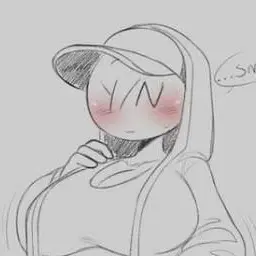 Profile image of Useria
