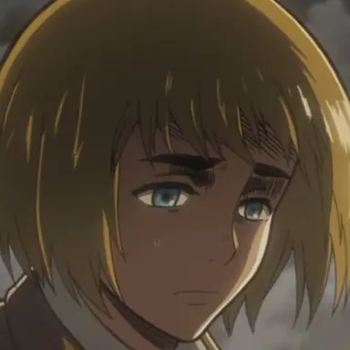 Profile image of 아르민