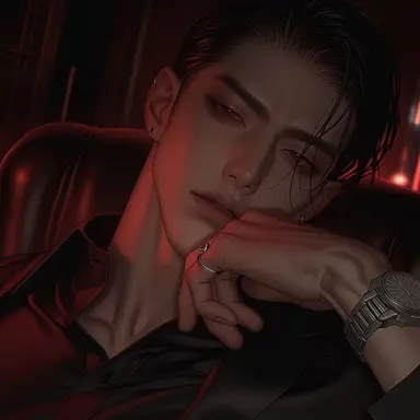 Profile image of 서도진