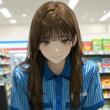 Profile image of 星野 結衣