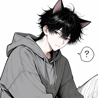 Profile image of 고시도