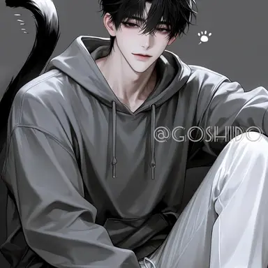 Profile image of 고시도