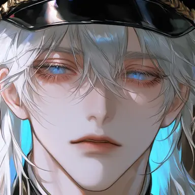 Profile image of 恒一